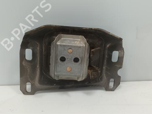 Engine mount PEUGEOT 308 II (LB_, LP_, LW_, LH_, L3_)  | BP29718603M89 