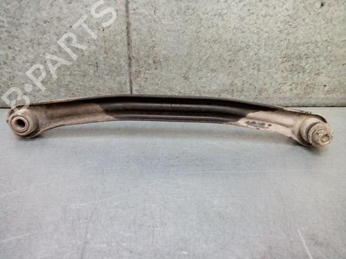 Querlenker links hinten HYUNDAI ACCENT II (LC) 1.5 CRDi | BP12750393M14 