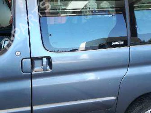 Engine control unit (ECU) CITROËN BERLINGO MULTISPACE (B9) 1.6 | BP12700260M57 