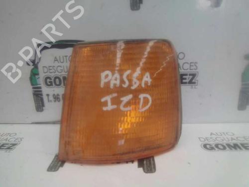 Used Left front indicator Left front indicator 12807960 12807960