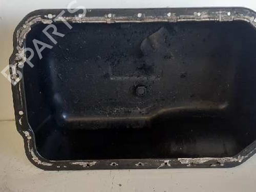 Oil sump CITROËN JUMPER I Van (230L)  | BP13967376M115 