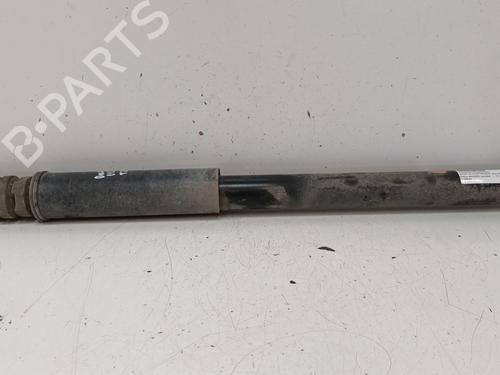 Used Left rear shock absorber DACIA SANDERO II [2012-2025]  17701503