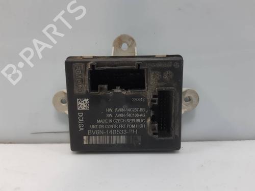 Electronic module FORD FOCUS III 1.0 EcoBoost | BP40239220M83 - Image 2