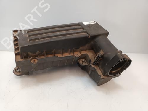 Air filter box SKODA OCTAVIA II (1Z3) 1.9 TDI | BP19431863M87 