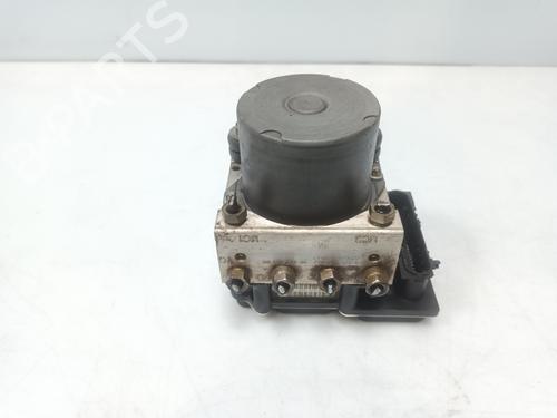 abs-pump-peugeot-307-3ac-2000-2001-2002-2003-2004-2005-2006-2007-2008-2009-2010-2011-2012-32229387 main image