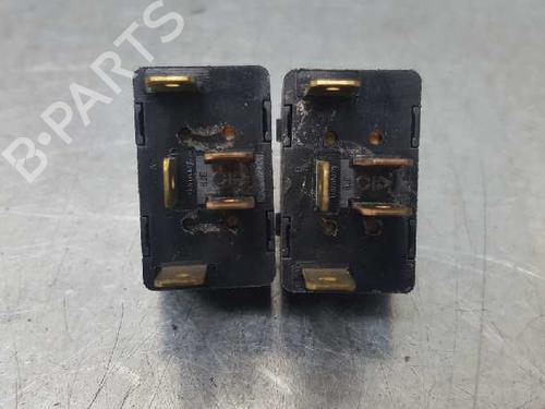 Left front window switch AUDI A4 B5 (8D2) 1.8 T | BP12730527I27 - Image 2