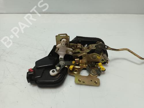 Front right lock HYUNDAI TRAJET (FO) 2.0 CRDi | BP28215822C97 