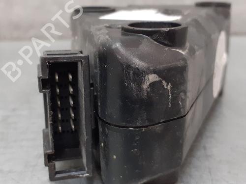 Electronic module VW GOLF V (1K1) 1.9 TDI | BP12701390M83 