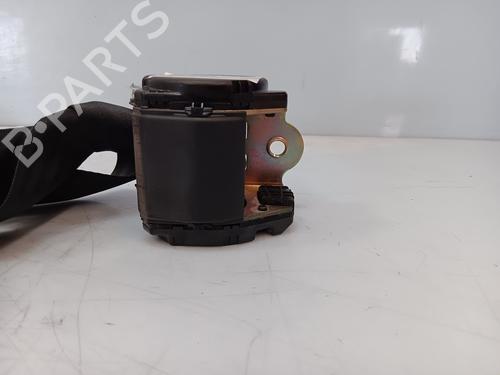 Front left seatbelt FORD ORION III (GAL) 1.8 i 16V | BP29020726I26 