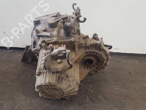 Gearbox HYUNDAI COUPE I (RD) 1.6 16V | BP12688158M3 