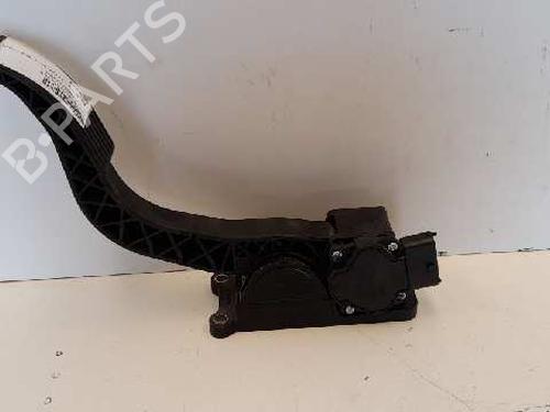 Pedal KIA CARNIVAL II (GQ) 2.9 CRDi | BP12765443I4 