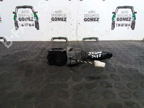 Headlight switch CHEVROLET REZZO MPV (U100) 2.0 | BP12693648I24 