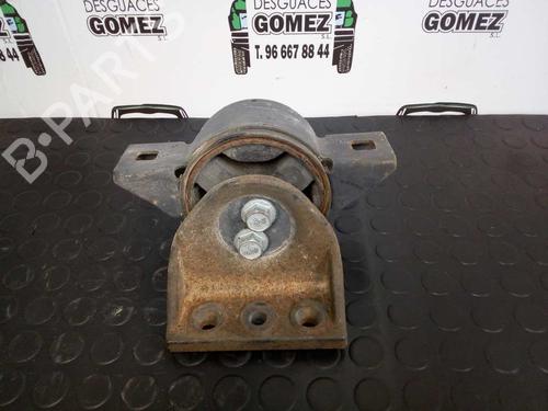 Engine mount CHEVROLET AVEO / KALOS Saloon (T250, T255)  | BP12809154M89 