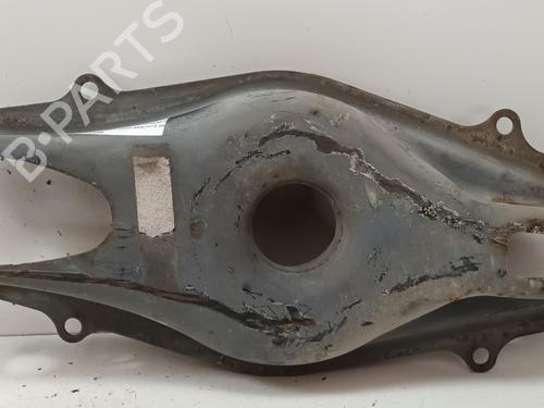 Right rear suspension arm MERCEDES-BENZ C-CLASS (W204) C 200 CDI (204.007, 204.006) | BP14572900M15 