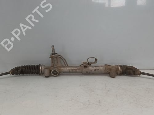Styregear/Snekke PEUGEOT BIPPER (AA_) [2008-2025]  28501389