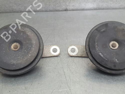 Used Horn TOYOTA AVENSIS (_T22_) 1.8 i (AT221_, AT221R) (110 hp) 13972373