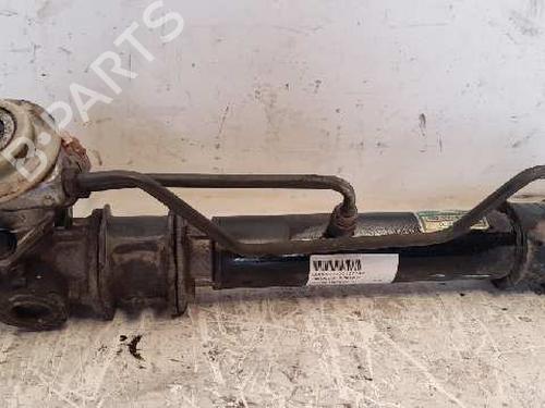Steering rack HYUNDAI COUPE I (RD) 1.6 16V | BP12696731M22 