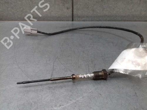 Used Electronic sensor DACIA SANDERO II [2012-2025]  12754293