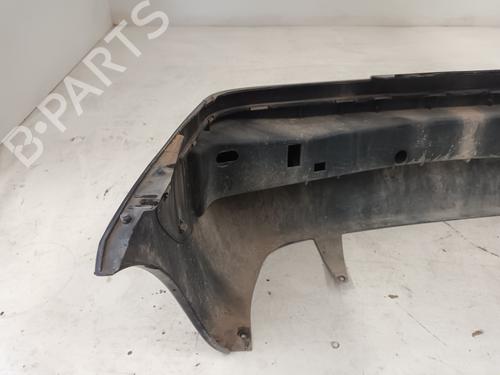 Bak støtfanger CITROËN XSARA (N1) 1.9 TD | BP22564881C8 