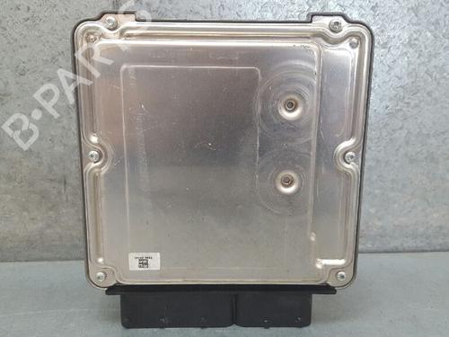 Engine control unit (ECU) SEAT LEON (5F1)  | BP12749389M57 