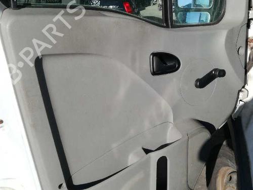 Annen RENAULT MASTER II Van (FD) 2.5 dCi 100 (FD0U, FD0V, FD3U, FD3V, FD8U, FD8V) | BP13968324O1 