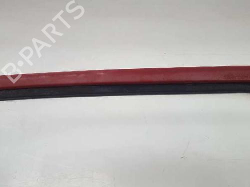 Left front door ROVER METRO Box Body / Hatchback (XF)  | BP12859042C2