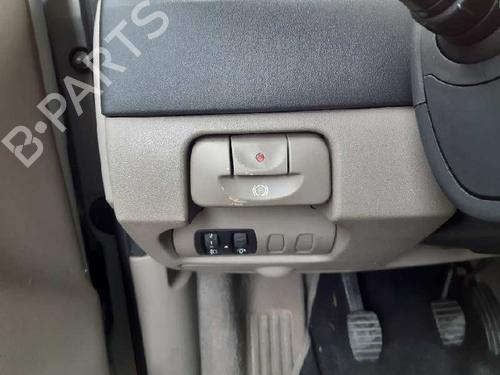 Left front driveshaft RENAULT SCÉNIC II (JM0/1_) | BP12771416M38