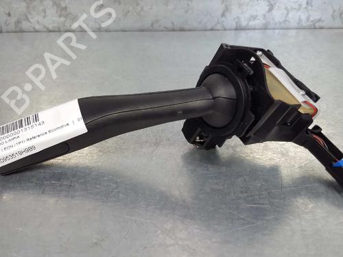 Steering column stalk SEAT LEON (1P1) 1.9 TDI | BP12701486I23 