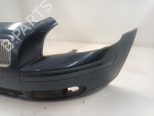 Front bumper VOLVO V50 (545) 2.0 D | BP30144840C7 