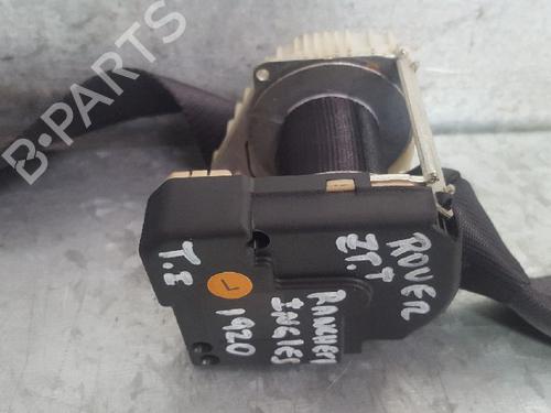 Rear left seatbelt MG MG ZT- T  | BP12905012I29 