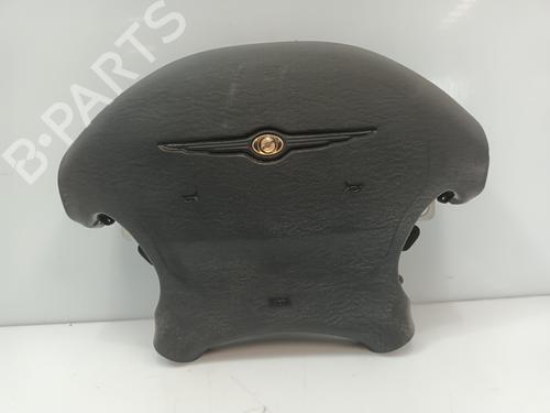 Driver airbag CHRYSLER SEBRING Convertible (JR) 2.7 V6 24V P0RB62YBPAA |