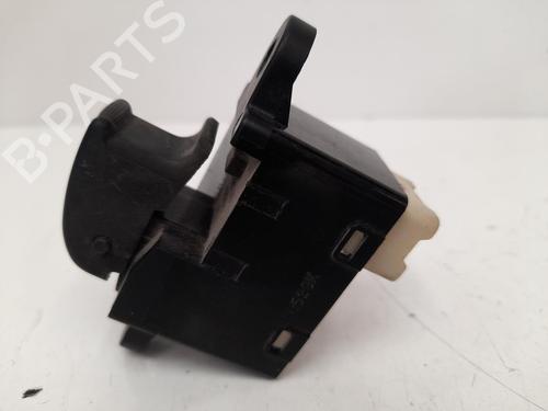 Right front window switch HYUNDAI ATOS (MX) 1.0 i | BP12776889I26 