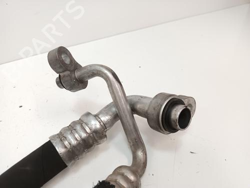 Other OPEL INSIGNIA A Sports Tourer (G09) 2.0 CDTI (35) | BP13982293O1