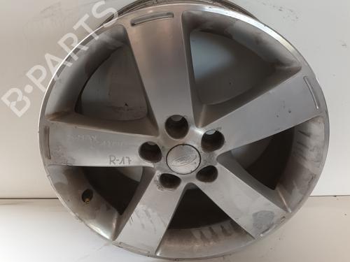 Used Rim FORD S-MAX (WA6) [2006-2014]  21574657