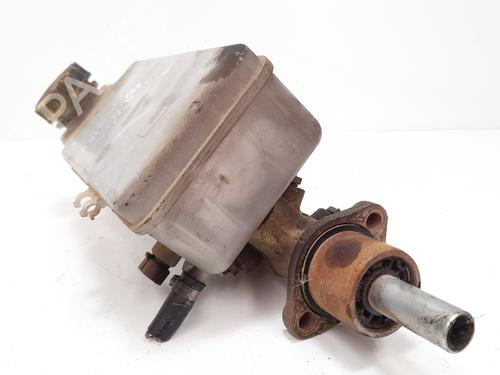 Brake master cylinder CITROËN JUMPER II Van 2.2 HDi 100 | BP12854954M77 