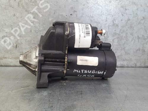 Startmotor MITSUBISHI CARISMA (DA_) 1.6 (DA1A) (99 hp) 12712721