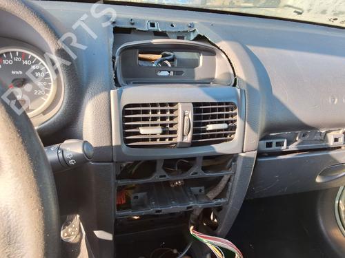 Injeksjonsspumpe RENAULT CLIO II (BB_, CB_) 1.5 dCi (B/CB07) | BP30913276M78