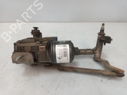Front wiper motor SEAT ALTEA XL (5P5, 5P8)  | BP24824080M29 