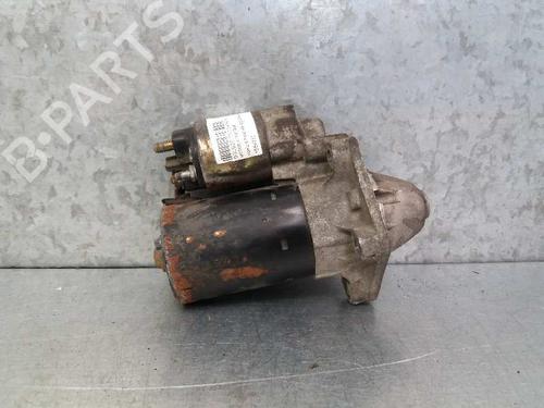 Startmotor FORD STREET KA (RL2) 1.6 (95 hp) 12704595