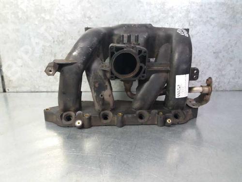 Used Exhaust manifold FORD MONDEO II (BAP) 2.0 i (131 hp) 12704975