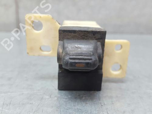 Used Right front window switch Right front window switch 12753807 12753807