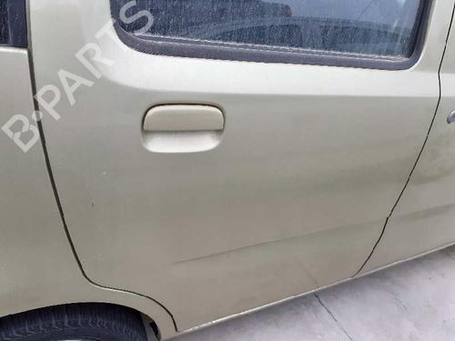 Display multifunzione OPEL AGILA (A) (H00) 1.3 CDTI (F68) | BP12771470C48 