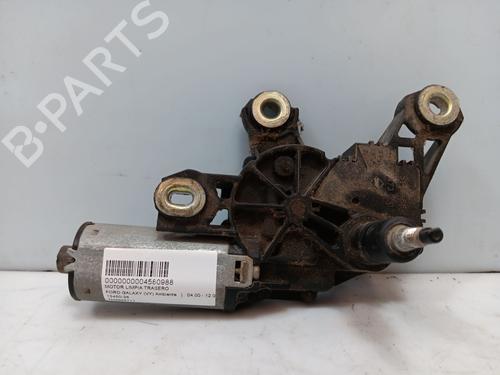 Viskermotor bagrude Viskermotor bagrude 38410868 38410868