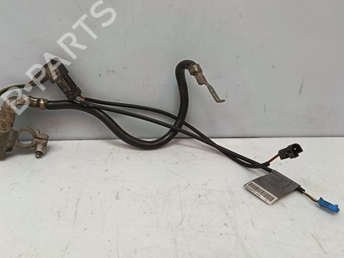 Wiring harness BMW 5 (E60) 530 d | BP38510863E16 - Image 2