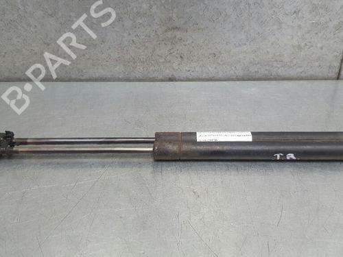Used Tailgate lift support SKODA OCTAVIA I Combi (1U5) 2.0 4x4 (116 hp) 13972350