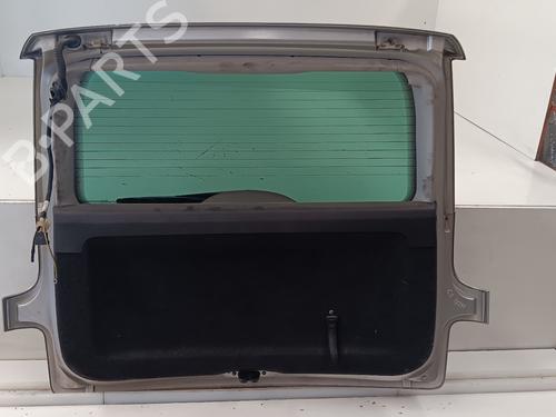 Tailgate CITROËN C8 (EA_, EB_) 2.0 HDi | BP33623032C6 - Image 2