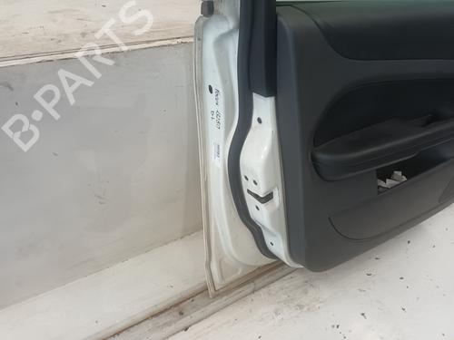 Left front door FORD FOCUS II (DA_, HCP, DP)  | BP32172335C2 