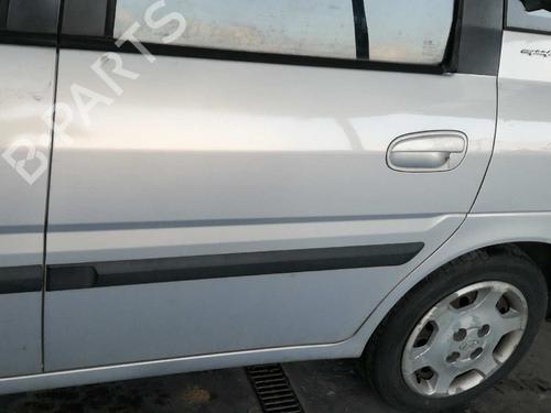 Display multifunzione HYUNDAI MATRIX (FC) 1.5 CRDi | BP12698201C48 