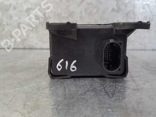 Elektronisk modul MERCEDES-BENZ C-CLASS (W203) C 180 Kompressor (203.046) | BP12810272M83 