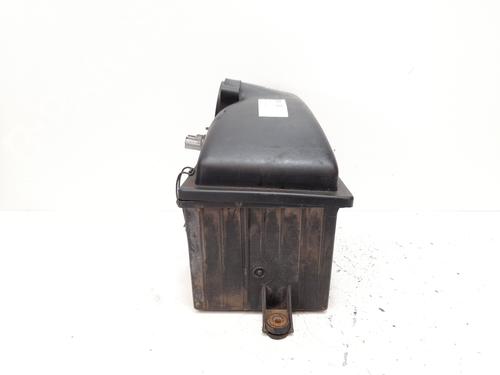 Air filter box FORD USA WINDSTAR (A3)  | BP13983354M87